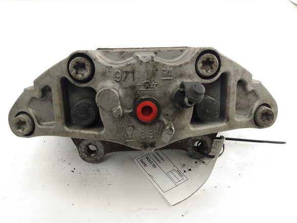 Saab 9-3 Front Right Brake Caliper