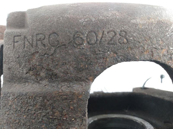 Saab 9-3 Front Right Brake Caliper