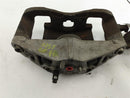 Saab 9-3 Front Right Brake Caliper-8