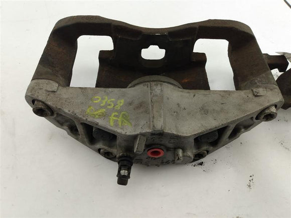 Saab 9-3 Front Right Brake Caliper