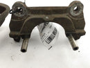 Saab 9-3 Front Right Brake Caliper-9