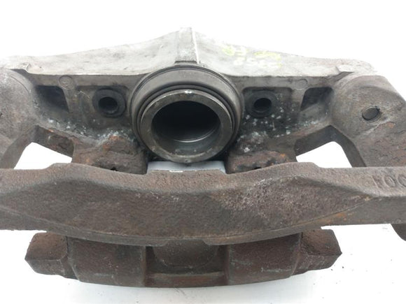 Saab 9-3 Front Right Brake Caliper