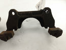 Saab 9-3 Front Right Brake Caliper-11