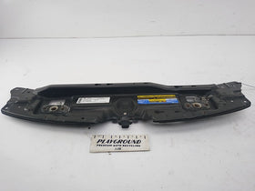Saab 9-3 Radiator Core Support