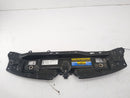 Saab 9-3 Radiator Core Support-2