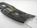 Saab 9-3 Radiator Core Support-3