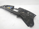 Saab 9-3 Radiator Core Support-6
