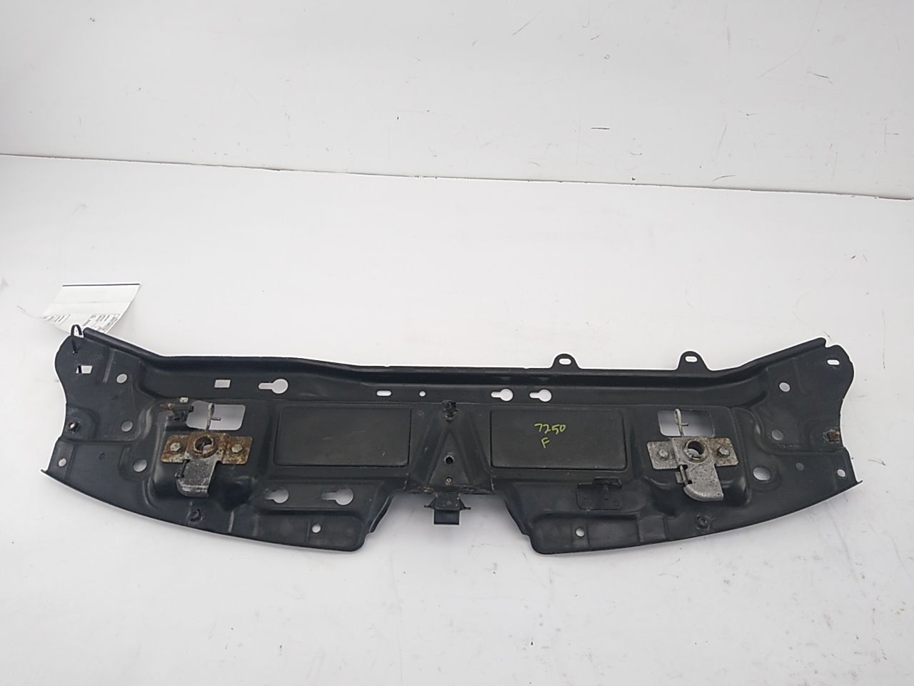 Saab 9-3 Radiator Core Support