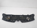 Saab 9-3 Radiator Core Support-9