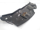 Saab 9-3 Radiator Core Support-11