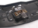 Saab 9-3 Radiator Core Support-12