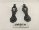 Saab 9-3 Pair Of Upper Control Arms-1
