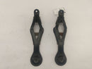 Saab 9-3 Pair Of Upper Control Arms-4