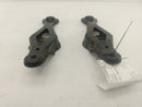 Saab 9-3 Pair Of Upper Control Arms-5