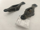 Saab 9-3 Pair Of Upper Control Arms-6
