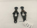 Saab 9-3 Pair Of Upper Control Arms-8