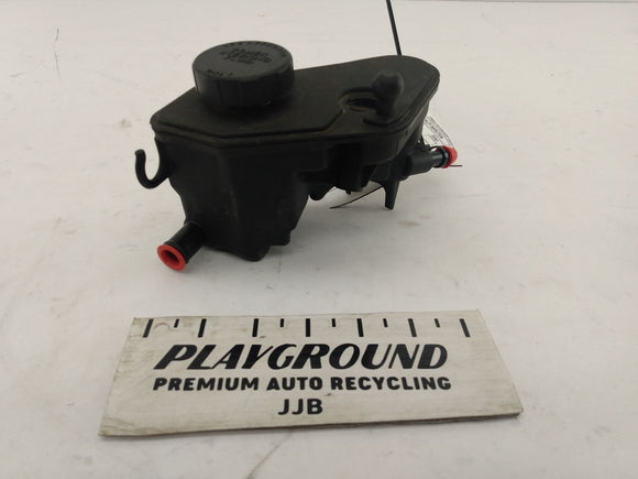 Saab 9-3 Power Steering Reservoir