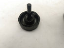 Saab 9-3 Power Steering Reservoir-5