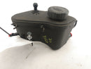 Saab 9-3 Power Steering Reservoir-6