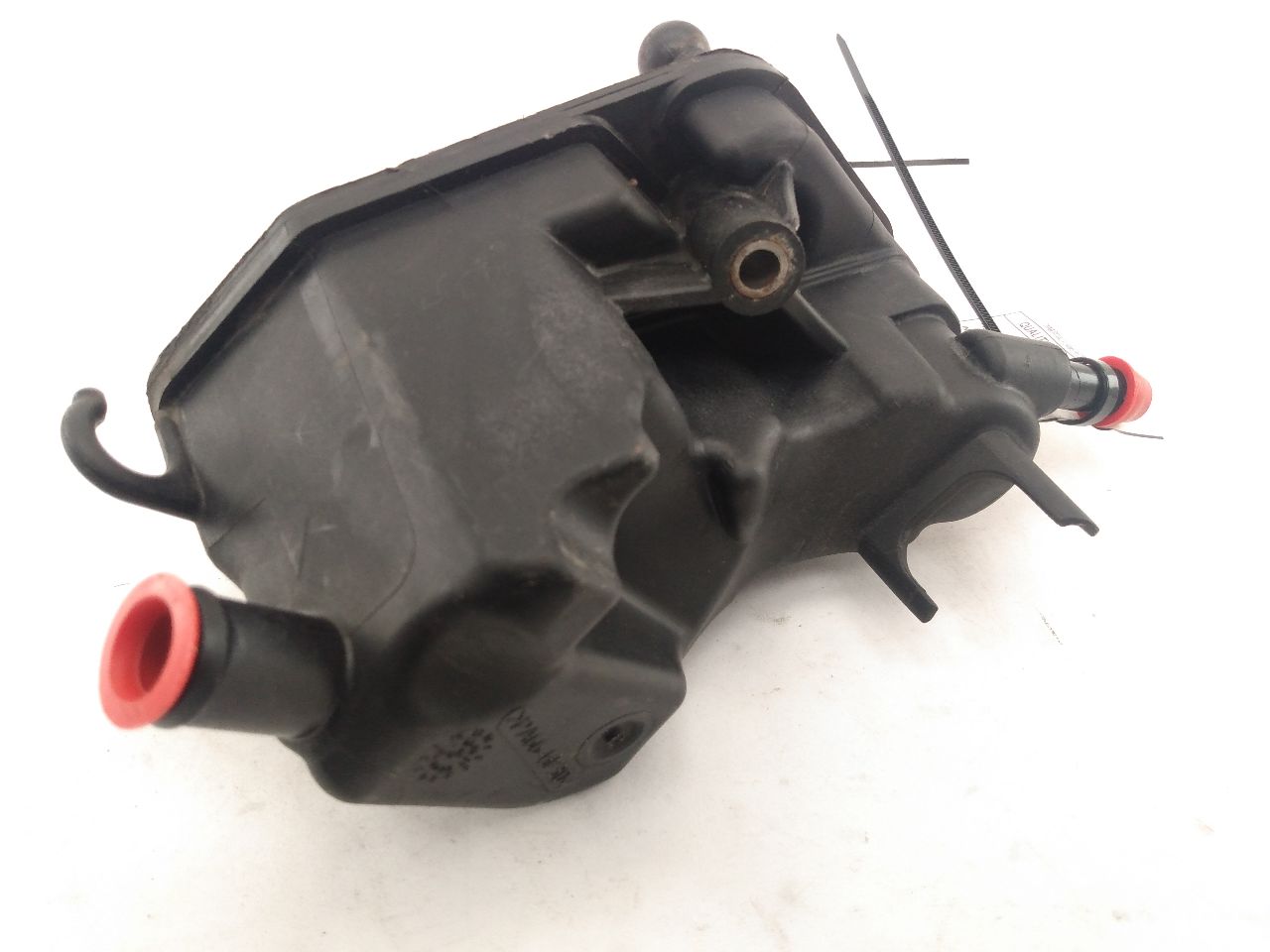 Saab 9-3 Power Steering Reservoir