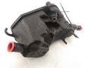 Saab 9-3 Power Steering Reservoir-8