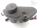 Saab 9-3 Power Steering Reservoir-11