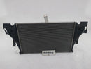 Saab 9-3 Intercooler-1