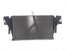 Saab 9-3 Intercooler-2