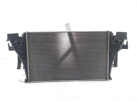 Saab 9-3 Intercooler - 0