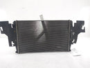 Saab 9-3 Intercooler-5
