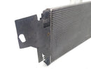 Saab 9-3 Intercooler-6
