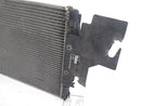 Saab 9-3 Intercooler-7