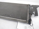 Saab 9-3 Intercooler-12