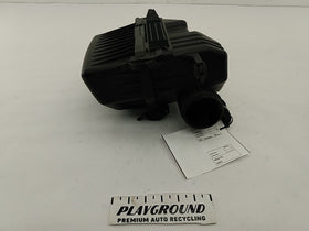 Hyundai Veloster Air Cleaner Intake