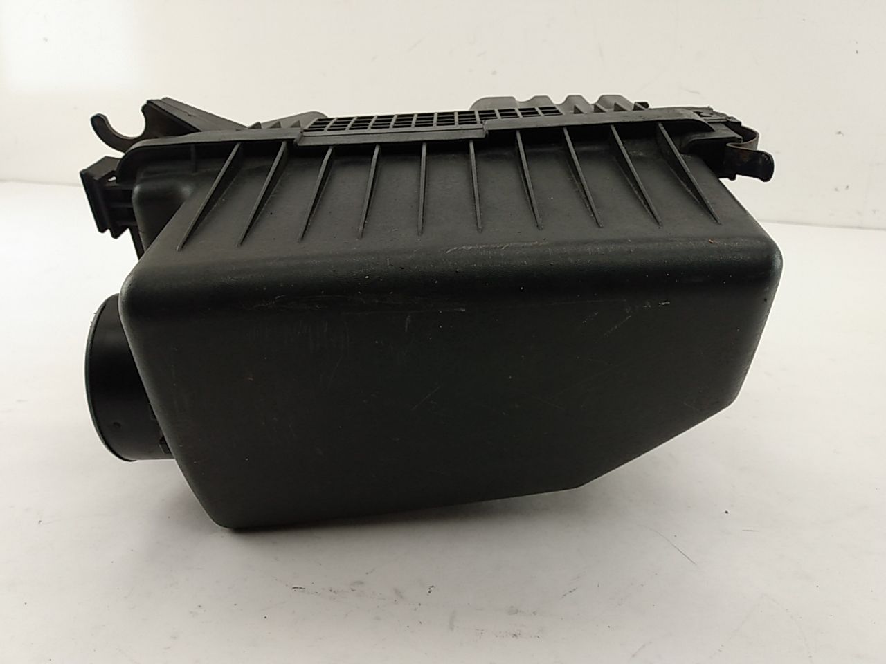 Hyundai Veloster Air Cleaner Intake