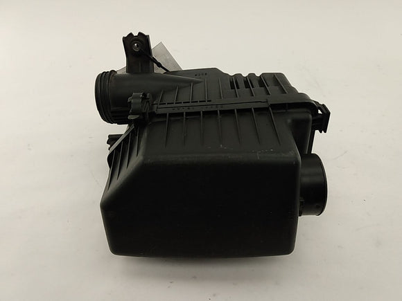 Hyundai Veloster Air Cleaner Intake