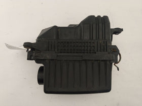 Hyundai Veloster Air Cleaner Intake - 0