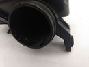Hyundai Veloster Air Cleaner Intake-7