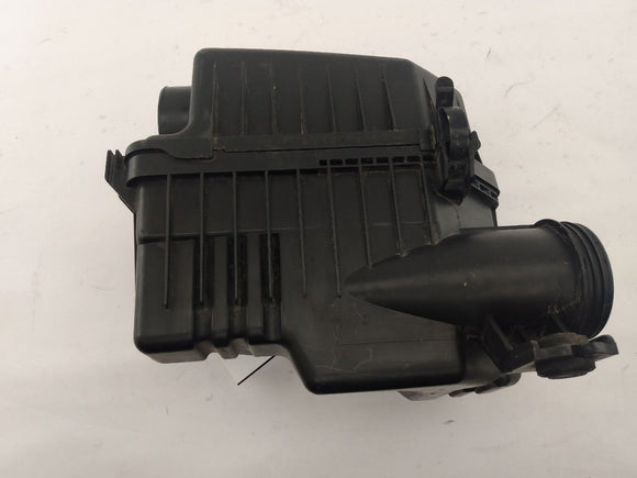 Hyundai Veloster Air Cleaner Intake