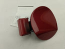 Hyundai Veloster Fuel Filler Door-2