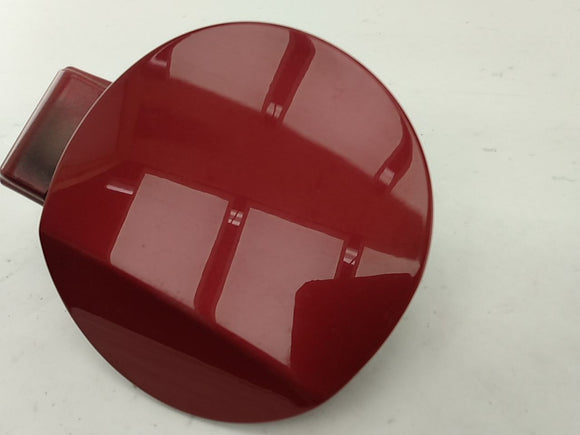 Hyundai Veloster Fuel Filler Door