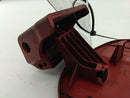 Hyundai Veloster Fuel Filler Door-6