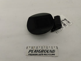 Hyundai Veloster Fuel Filler Door