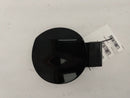 Hyundai Veloster Fuel Filler Door-2