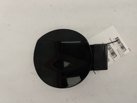 Hyundai Veloster Fuel Filler Door - 0