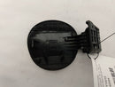Hyundai Veloster Fuel Filler Door-5