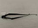 Hyundai Veloster Pair Of Windshield Washer Arms-2