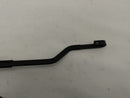 Hyundai Veloster Pair Of Windshield Washer Arms-5