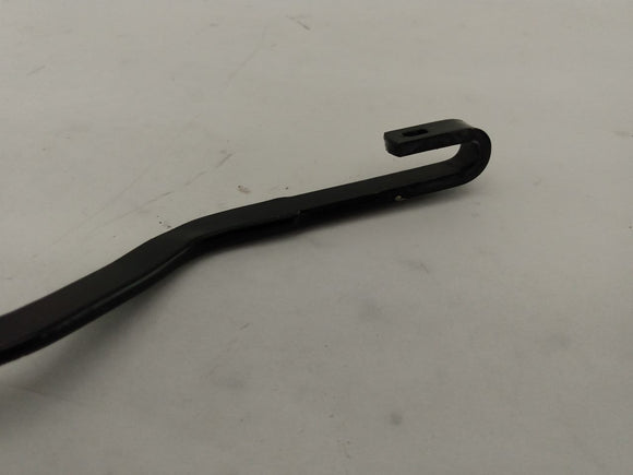 Hyundai Veloster Pair Of Windshield Washer Arms