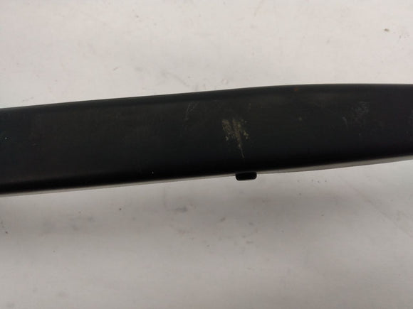 Hyundai Veloster Pair Of Windshield Washer Arms